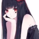 AkaneKamoedaSama