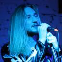 IvanFan7