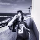 mishel017
