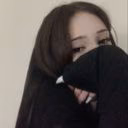 nastxfanf