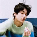 yunlinso