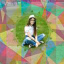 HatsyniSan