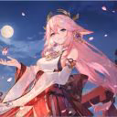 Nikazin55