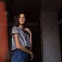 _Daria_Gudimova_