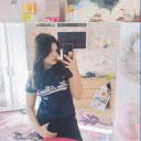 Arilacks