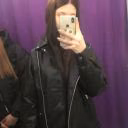 karinakkkkkkl