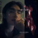 8hyunSKZlix8