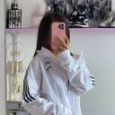 yuqoorte