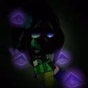 Efa_Zefir