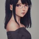 writernastasia