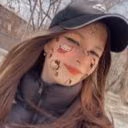 liasteffy02
