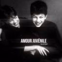 lun_amour