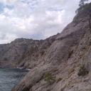 Filimosha16