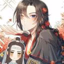 WeiYinglovesLanZhan