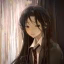 linwaslost