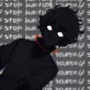 _-_Error_-_