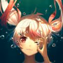 ABO_Fanfic