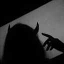 My_Demons31
