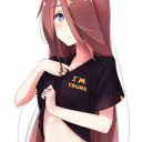 AhiChan