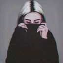 siel_pfantomhaiv