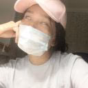 leanarune