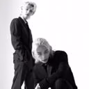 skz_aa4