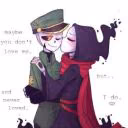 xz_vashe_b11at_