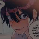 animetik0