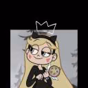 1Feralberry