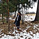 kristi_runing