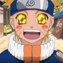 takotorayanika