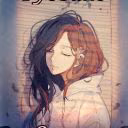 Kristigay_05