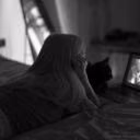 kire_2317