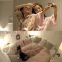 user04047224