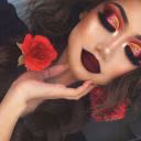 Marana_Maiklson