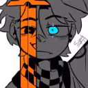 -bro-hello-