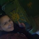 ArinaDen15