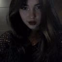 dana_lait