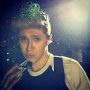 n_horan_a