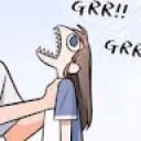Chyros-san