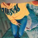 YouNew_YouBest