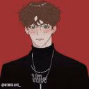 Ikno-iknoki
