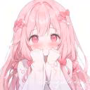 smail_mai