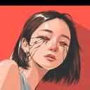 animia07