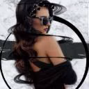 RoseAsya
