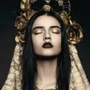 MissWeasley_01