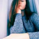 AlinaEfimenko8