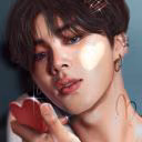 SeokShin