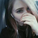 yulia34674