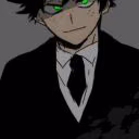 spirits666